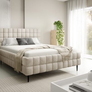 Ardea II 160x200cm - Slika 1