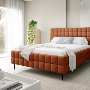 Ardea II 160x200cm - Slika 7