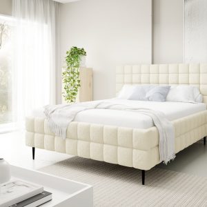 Ardea II 160x200cm - Slika 3