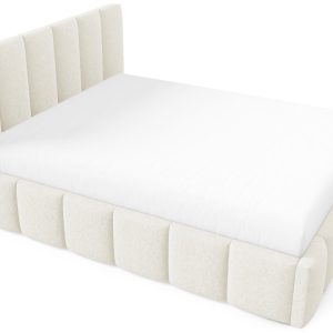 Lunaro Slim 160x200cm - Slika 2