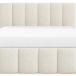 Lunaro Slim 160x200cm - Slika 4