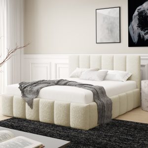 Lunaro Slim 160x200cm - Slika 1