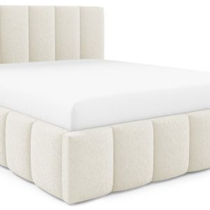 Lunaro Slim 160x200cm - Slika 3