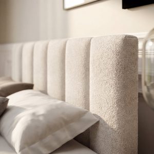 Lunaro Slim 160x200cm - Slika 6