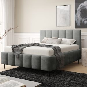 Lunaro Slim II 180x200cm - Slika 9
