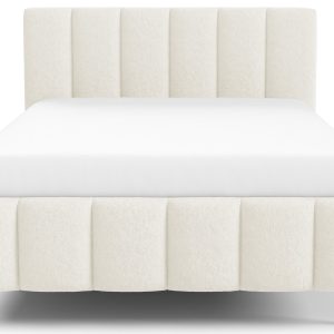 Lunaro Slim II 180x200cm - Slika 5