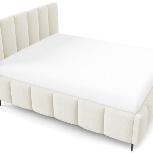 Lunaro Slim II 180x200cm - Slika 3
