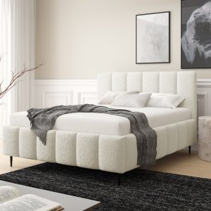 Lunaro Slim II 180x200cm - Slika 2