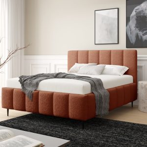 Lunaro Slim II 180x200cm - Slika 7