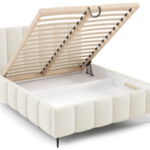 Lunaro Slim II 180x200cm - Slika 6