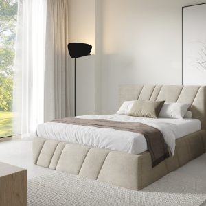 Nest Slim 140x200cm - Slika 10