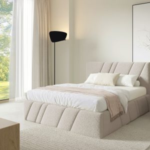 Nest Slim 140x200cm - Slika 9