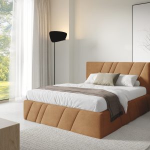 Nest Slim 140x200cm - Slika 12