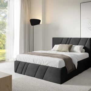 Nest Slim 140x200cm - Slika 11