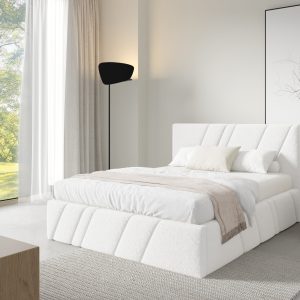 Nest Slim 140x200cm - Slika 8