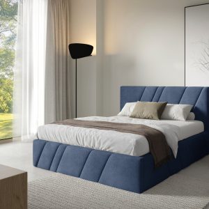 Nest Slim 140x200cm - Slika 7
