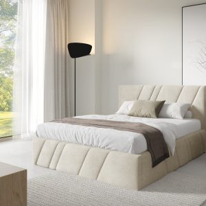 Nest Slim 140x200cm - Slika 6