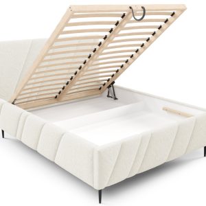 Nest Slim II 160x200cm - Slika 6