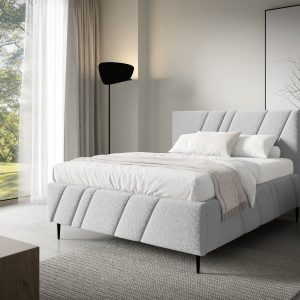 Nest Slim II 160x200cm - Slika 1