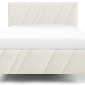 Nest Slim II 160x200cm - Slika 3