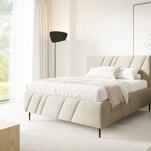 Nest Slim II 160x200cm - Slika 9