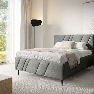 Nest Slim II 160x200cm - Slika 12
