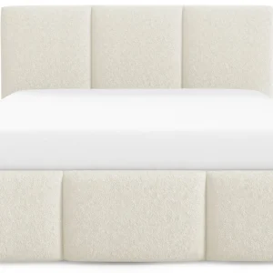 Velora Slim 180x200cm - Slika 3