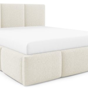 Velora Slim 180x200cm - Slika 4