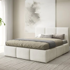 Velora Slim 180x200cm - Slika 1