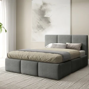 Velora Slim 180x200cm - Slika 13