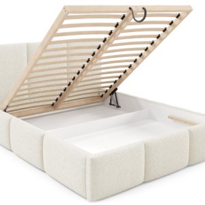 Velora Slim 180x200cm - Slika 6