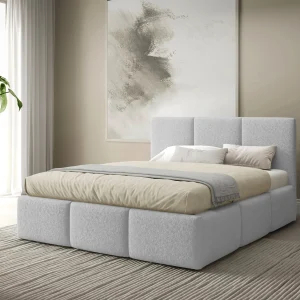 Velora Slim 180x200cm - Slika 7