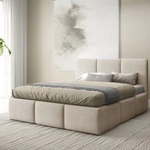 Velora Slim 180x200cm - Slika 9