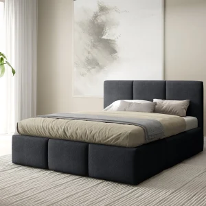 Velora Slim 180x200cm - Slika 12