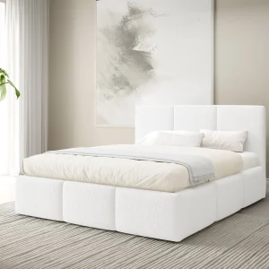 Velora Slim 180x200cm - Slika 8