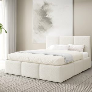 Velora Slim 180x200cm - Slika 2