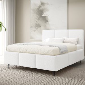 Velora Slim II 180x200cm - Slika 10