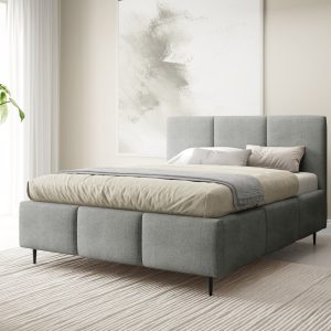 Velora Slim II 180x200cm - Slika 15