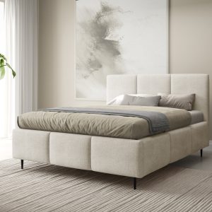 Velora Slim II 180x200cm - Slika 16