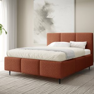 Velora Slim II 180x200cm - Slika 8