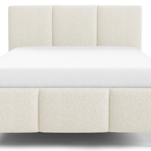 Velora Slim II 180x200cm - Slika 4