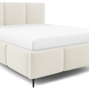 Velora Slim II 180x200cm - Slika 3