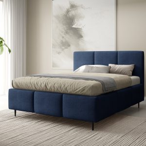 Velora Slim II 180x200cm - Slika 7