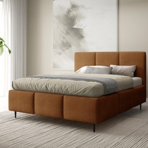 Velora Slim II 180x200cm - Slika 12