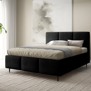 Velora Slim II 180x200cm - Slika 11
