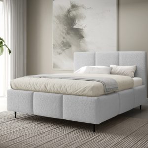 Velora Slim II 180x200cm - Slika 9