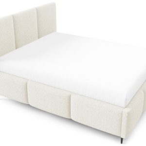 Velora Slim II 180x200cm - Slika 5