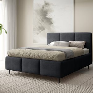 Velora Slim II 180x200cm - Slika 14