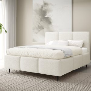 Velora Slim II 180x200cm - Slika 2