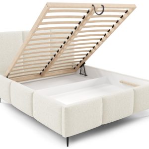 Velora Slim II 180x200cm - Slika 6